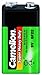 Produktbild Block-Batterie CAMELION Super Heavy Duty 9 V, Typ 6F22, 1er Pack