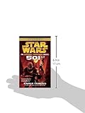 Image de Star Wars Imperial Commando 501st