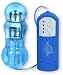 Produktbild Beate Uhse, 06134, Vibrator, "Lucid Dreams No. 69"