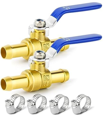 Adattatore per tubo multistrato con calotta 20x2 mm ARTECLIMA