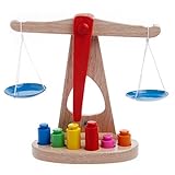 ❤ Ein tolles Geschenk für das Baby. Achtung: Nicht geeignet für Kinder unter 3 Jahren wegen verschluckbarer Kleinteile.