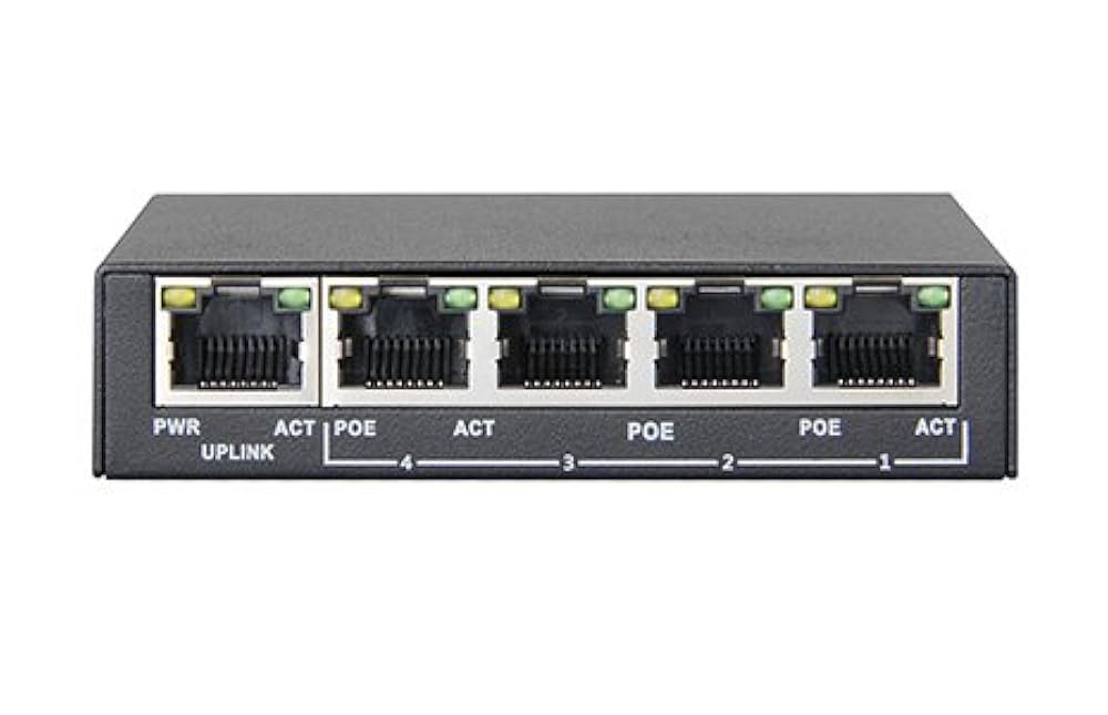 Коммутатор poe 802.3 bt. Poe switch ps104. poe свитч 4-порта powerlink. mini poe switch. poe-инжектор 60w; 1,25a; 48b; 2 порта 5g ethernet; 802.3af, 802.3at, 802.3bt, zyxel poe12-60w-eu0101.