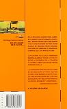 Image de 172: En un lugar de Atocha...: El 11-M vivido por un niño (Barco de Vapor Naranja)
