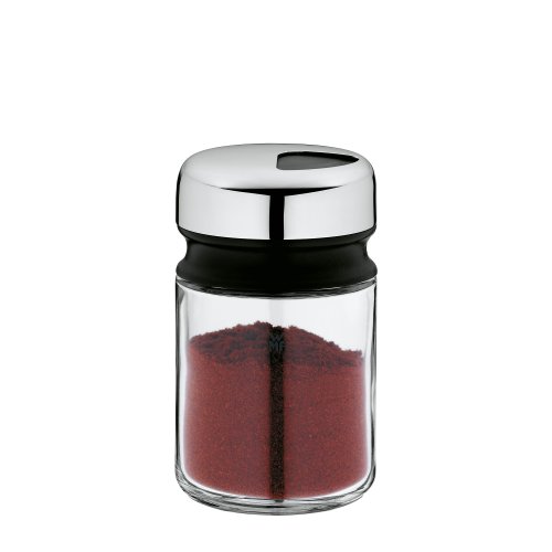 WMF Universalstreuer Depot Cromargan Edelstahl rostfrei 18/10 spülmaschinengeeignet - 4