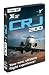 Produktbild CRJ-200 (X-Plane 10 Add-On) PC/MAC