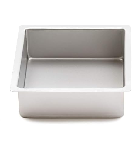 Teglia pan per pagnotta - Italia