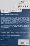 Image de The Centaur
