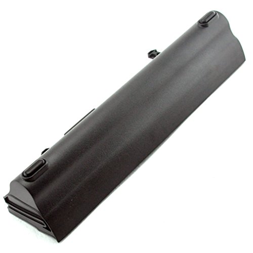 9-Cell Akku Für ASUS Eee PC 1015 1015B 1015P 1015PD 1015PDG 1015PDT 1015PE 1015PEB 1015PED 1015PN 1015PW 1015T 1015PX 1015BX 1015C 1015CX 1015PDX 1016 1016P 1016PE 1016PG 1016PN 1016PT 1215 1215B 1215N 1215P 1215PE 1215PN 1215PW 1215T 1215PX 1215BT 1011 1011P 1011PD 1011PN 1011PX 1011B 1011BX 1011C 1011CX 1011PDX R051 R051B R051BX R051PX R051C R051CX R051P R011 R011PX R011C R011CX R011P Lamborghini VX6 VX65 VX6S Series A31-1015 AL31-1015 A32-1015 PL32-1015 AL32-1015 - 8