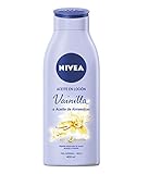 Transforma la piel seca en piel suave y radiante