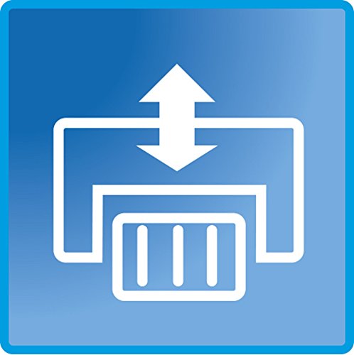 Hohe Dinning Poly Rattan Lounge inkl. Kissen 