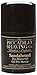 Piccadilly Shaving Co 50 ml Sandalwood Pre Shave Gel