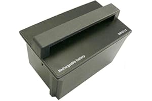 ACCUZENTRALE FÜRTH Zellentausch/Reparatur RBP12-1.2 Hubwagen Jungheinrich AMW 22p RAVAS 12V