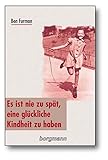Image de Es ist nie zu spät, eine glückliche Kindheit zu haben