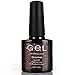 Neverland Fashion Nail Art UV Gel Soak Off Polish 10ml Bottles 122