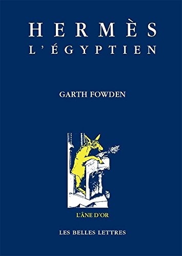 Download Hermès l'Egyptien Download Hermès l'Egyptien