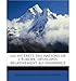 Produktbild Les Int R Ts Des Nations de L'Europe, D Velop S Relativement Au Commerce (Paperback)(French) - Common