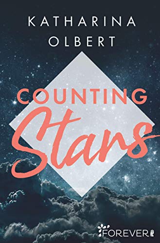 Counting Stars: Roman von [Olbert, Katharina]