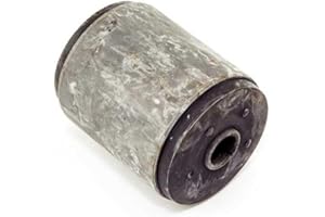 KULTURE JEEP Silent Bloc Avant Lame Ressort Jeep Cherokee XJ 84-01 52000503