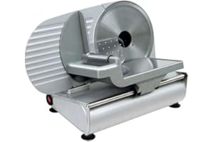 RGV R.G.V. AFFETTATRICE AUSONIA 220