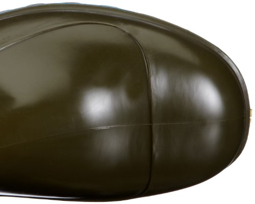 Nora Multi-Jan 75457 Unisex – Erwachsene Arbeits- & Sicherheitsschuhe – S4 - 7