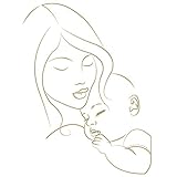 Babydecke Puckababy® – COVER Baby und Kidz – ultraweich und atmungsaktiv - 7