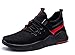 Produktbild KENDOO Sicherheitsschuhe Herren Damen S3 Leicht Sportlich Arbeitsschuhe Stahlkappe Schutzschuhe Gr.36-48