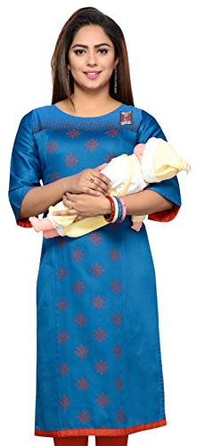 feeding kurtas amazon