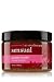 Bath and Body Works Jasmine Vanilla Sugar Scrub Aromatherapy Sensual 13 Oz RS.3097.00