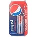 Produktbild Pepsi - Wild Cherrry Lippen Balsam Stick