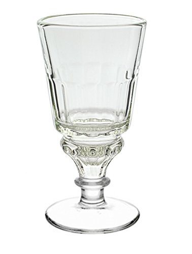 Copa absenta Pontarlier