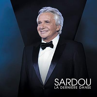 La Dernière Danse