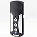 Produktbild Car Bluetooth Freisprecheinrichtung/Car Bluetooth Freisprecheinrichtung/Car Handsfree Calling/Stereo Music/Auto Connect