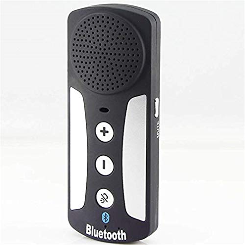 Preisvergleich Produktbild Car Bluetooth Freisprecheinrichtung / Car Bluetooth Freisprecheinrichtung / Car Handsfree Calling / Stereo Music / Auto Connect