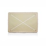 Toweter Einstellbar Lange Kreuz und quer Bettlakenspanner, Fit für All Size Bett, Sofa, Tisch (15-62 inches(40-160cm)) - 6