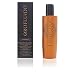 Produktbild OROFLUIDO SHAMPOO 200 ML ORIGINAL
