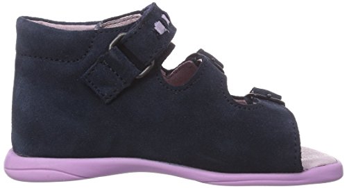 Däumling Benny Baby Mädchen Lauflernschuhe - 6