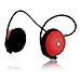 Produktbild MIIEGO AL3 Freedom RED Edition Sportkopfhörer (Bluetooth)