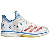 adidas hb spezial herren handballschuhe