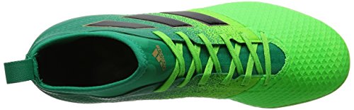 adidas Herren Ace 17.3 Primemesh Tf Stiefel - 7