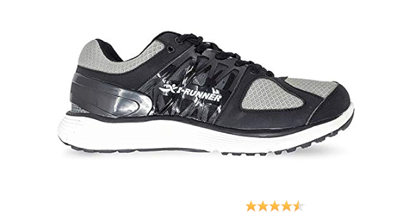 extra wide trainers 6e