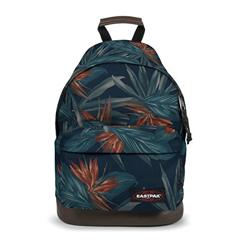 Eastpak Wyoming Rucksack 40 cm Orange Brize