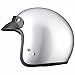 Produktbild THH T-380 Plain Open Face Helmet