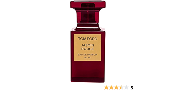 Jasmin Rouge Tom Ford eau de parfum 50 ml spray : Amazon.it: Bellezza