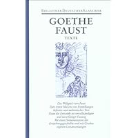 Sämtliche Werke. Briefe, Tagebücher und Gespräche. 40 in 45 Bänden in 2 Abteilungen: 1. Abteilung: Sämtliche Werke. Band…