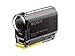 Price comparison product image Sony HDR-AS30V Action Camera