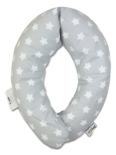 Preisvergleich Produktbild Joyfill Babyhörnchen, 84 x 16cm (5025 Little Stars)