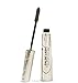 L'Oréal Paris (Hypnotic Brown) False Mascara Telescopic Lash Effect 9ml