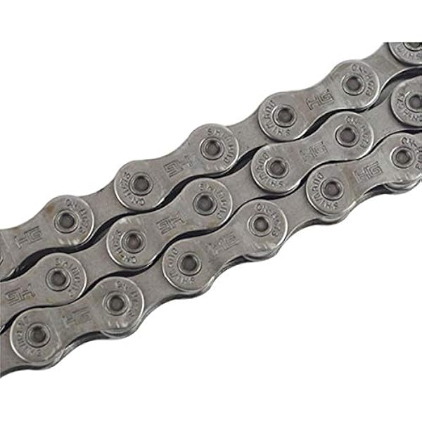 sram pc 1110 shimano