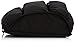 Diaper Dude Bag (Black)