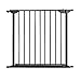 Reer 46702/Barrier Basic 3-Piece Set to Protect Hazardous Areas of 78.5 cm and